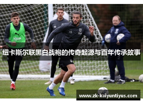 comment-img